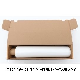 433981 product photo Image BOX M