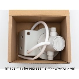 433991 product photo Image BOX M