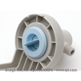 433991 product photo Image 4 M