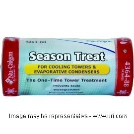 436488 product photo