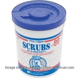 436687 product photo Image 2 M