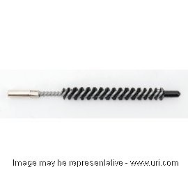 437BN12 product photo Image 2 M