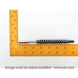 437BN12 product photo Image 3 M