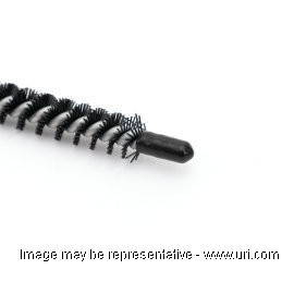 437BN12 product photo Image 4 M