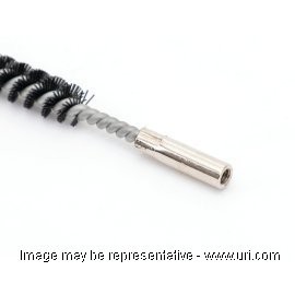 437BN12 product photo Image 5 M