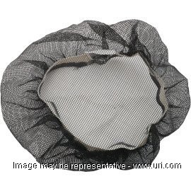 4389W product photo