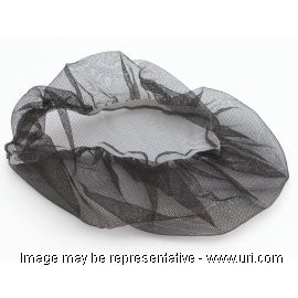 4392W product photo