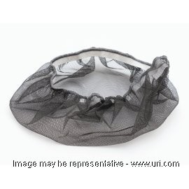 4392W product photo Image 2 M