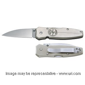 44001 product photo