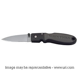 44002 product photo