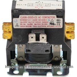 44010264 product photo