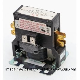 44010264 product photo Image 2 M