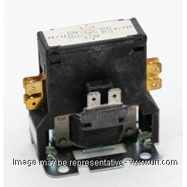 44010264 product photo Image 4 M