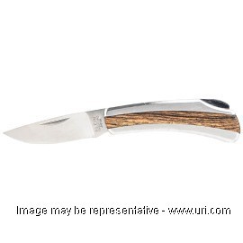 44032 product photo