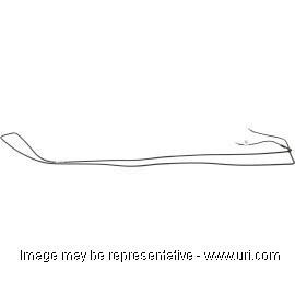 4404S product photo