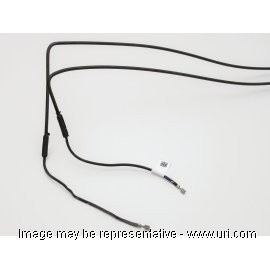 4403S product photo Image 2 M
