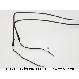 4403S product photo Image 2 M