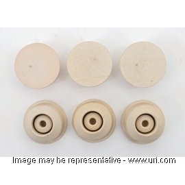 4408209 product photo Image 2 M