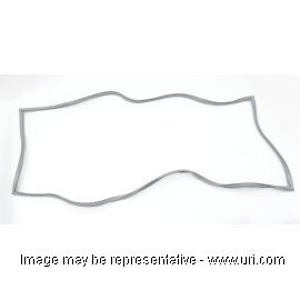 4408513 product photo Image 2 M