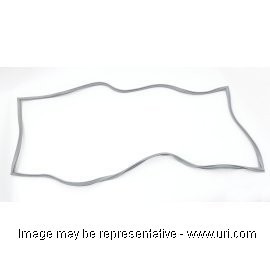 4408513 product photo Image 2 M