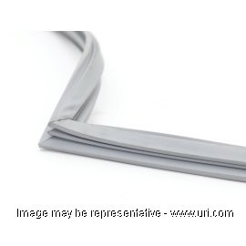 4408513 product photo Image 3 M