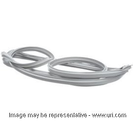 4409033 product photo