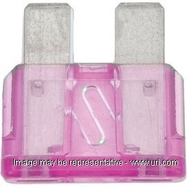 4410198601 product photo