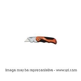 44131 product photo