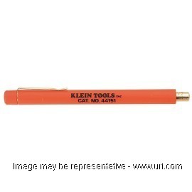 44151 product photo