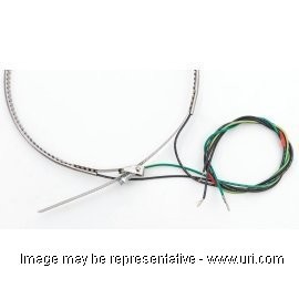 441740218 product photo Image 2 M