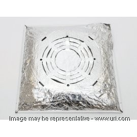 441W product photo Image 2 M