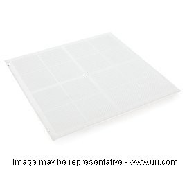 441W product photo Image 3 M