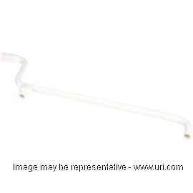 4421093 product photo