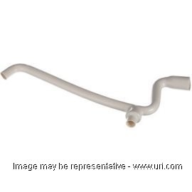 4421133 product photo