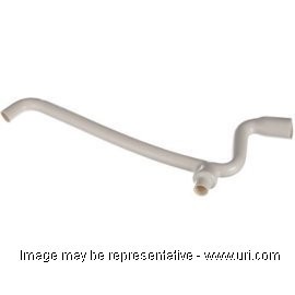 4421133 product photo