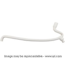 4421143 product photo