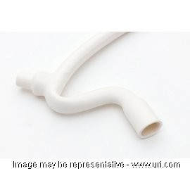 4421143 product photo Image 2 M