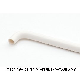 4421143 product photo Image 3 M