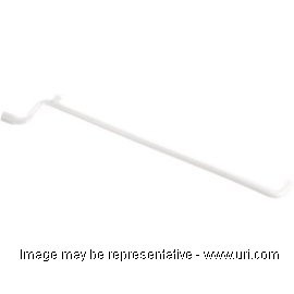 4421153 product photo