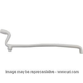 4421173 product photo