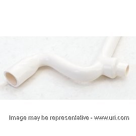 4421173 product photo Image 2 M