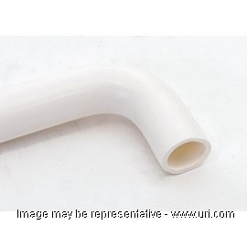 4421173 product photo Image 3 M