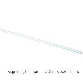 4421233 product photo