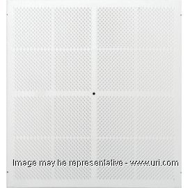 442W product photo