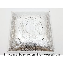 442W product photo Image 2 M