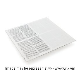 442W product photo Image 3 M