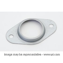 443026J product photo Image 2 M