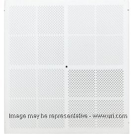 443W product photo