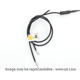 4447H product photo Image 2 M