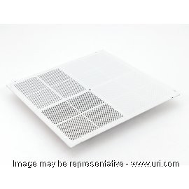 444W product photo Image 2 M